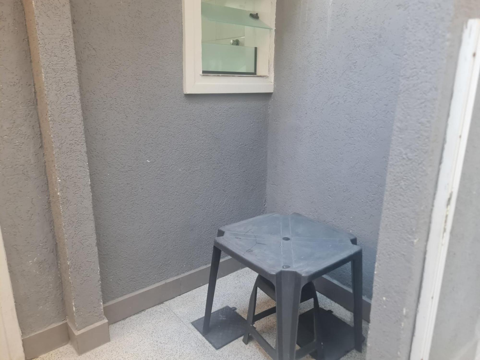Marmeu Tombo Com Hidro Aquecida Privativa Lägenhet Guarujá Exteriör bild