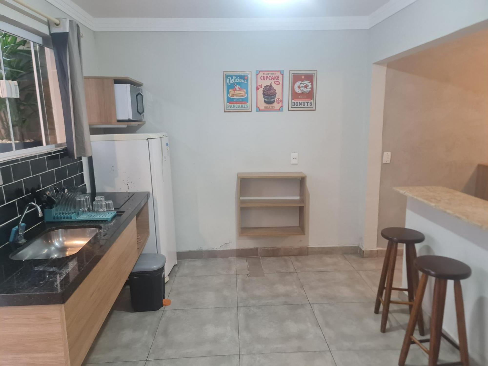 Marmeu Tombo Com Hidro Aquecida Privativa Lägenhet Guarujá Exteriör bild